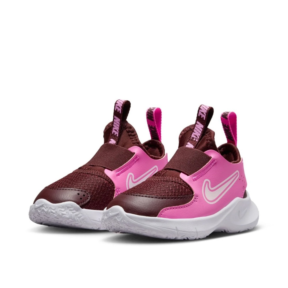 Nike Flex Runner 3 (Size 7C)